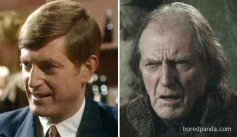 david bradley younger|who played walder frey.